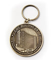 Key chains USA Made
