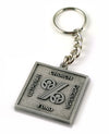 Key chains USA Made