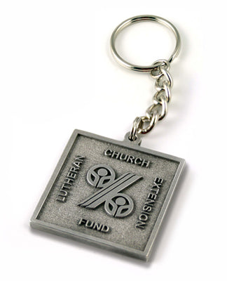 Key chains USA Made