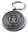 Key chains USA Made