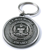 Key chains USA Made