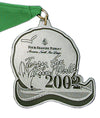 Medals USA Made