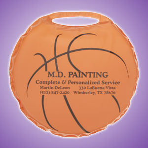 14� ROUND SEAT CUSHION