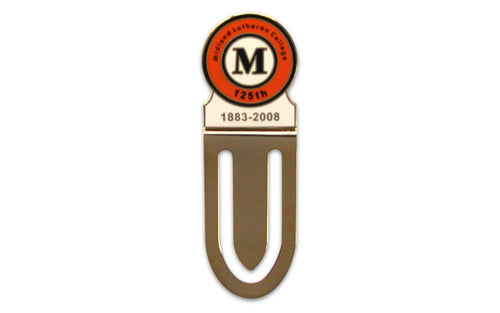 Bookmarks