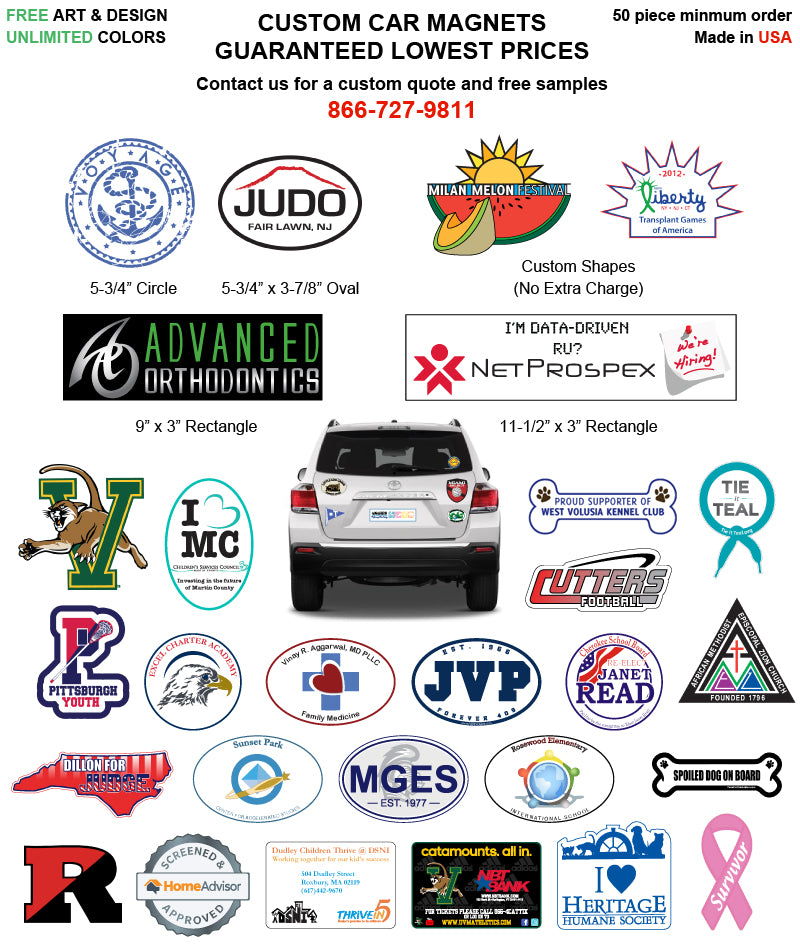 Car Magnets – steelberry.com/