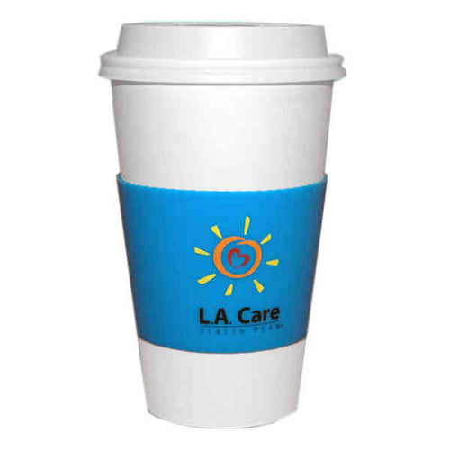 Coffee Sleeve