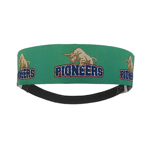 Elite Headband