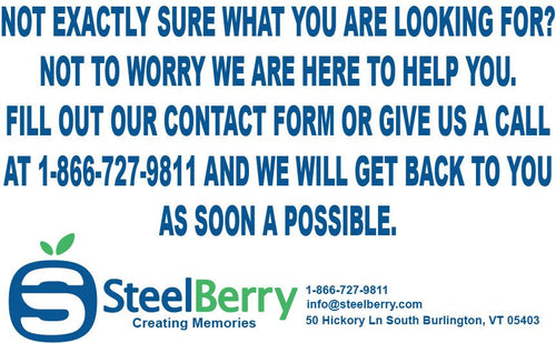 General Information Car Magnets