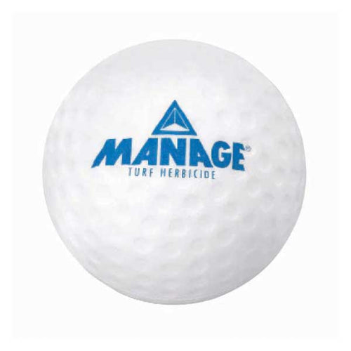 GOLF BALL