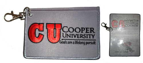 ID Case