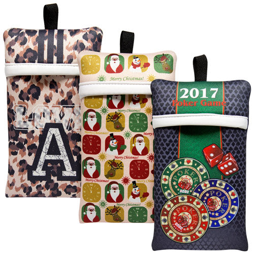 iPhone 6 Sleeve