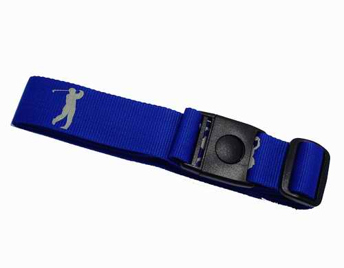 Luggage Belt