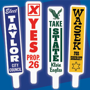 RALLY SIGNS – steelberry.com/