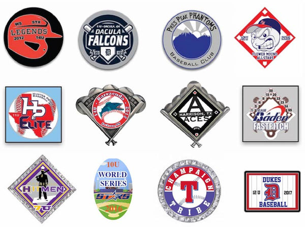 Rush Trading Pins – steelberry.com/