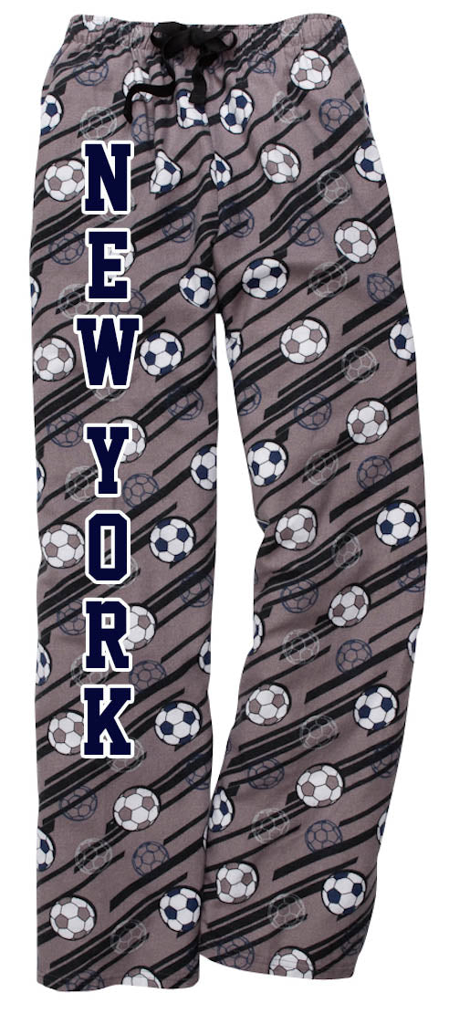 Soccer