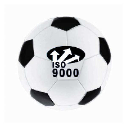 SOCCER BALL