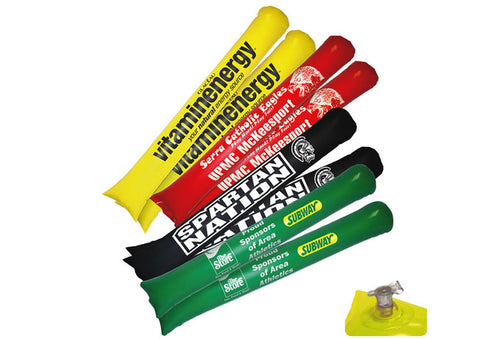 thundersticks-40_large.jpg?v=
